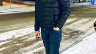 Kahramanmaraş'ta iki genç evlerinde ölü bulundu