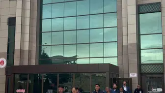 Nevşehir'de göçmen kaçakçılığı yapan 3 şüpheli tutuklandı
