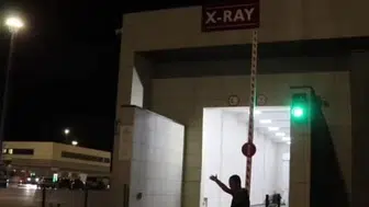 İpsala'da kamyonet altından 17 bin 121 kapsül uyuşturucu madde ele geçirildi