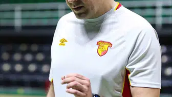 Göztepe Basketbol, sezonun 5. galibiyetini elde etti