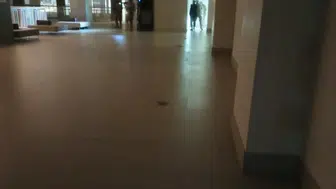 Cinsel istismar şikayetinde bulunan kızını hastanede öldürmek isteyen baba özel harekat operasyonuyla yakalandı