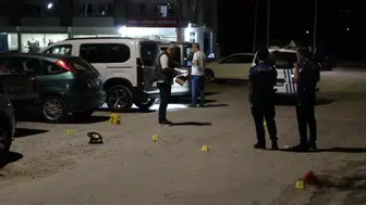 Malatya'daki çifte cinayet davasında verilen müebbet kararları bozuldu