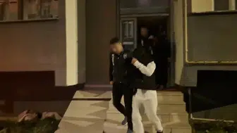 Kars merkezli 3 ilde yasa dışı bahis operasyonu: 5 şüpheliye işlem yapıldı