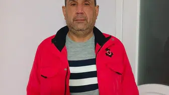 Kardeşköyspor yeni sezon öncesi 6 takviye yaptı