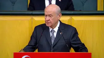 MHP Genel Başkanı Bahçeli: Erdoğan’ın adaylığı Türkiye’nin yararına olacak
