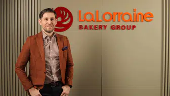 La Lorraine Bakery Group yönetim kadrosunu iki üst düzey atamayla güçlendirdi