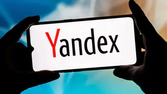 Yandex'te saldırıların bilanço etkisi