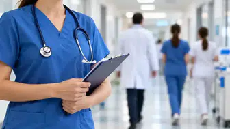 38 Bin sağlık personeli alımı ne zaman yapılacak? 2026 başvuru şartları, kadrolar ve branş dağılımı belli oldu mu?