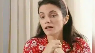 Bizimkiler dizisinin Bilge'si Bensu Orhunöz'ün son hali görenleri şaşırttı!