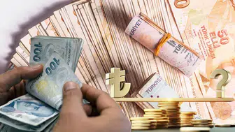 750 bin TL’nin aylık getirisi düştü: Bankalar faiz indirimi öncesi tuşa bastı