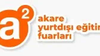 Dünya devleri İstanbul'a çıkarma yaptı: Yurt dışı eğitimde yeni rotalar netleşti