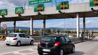Milyonlarca Sürücüyü İlgilendiriyor: Hgs Borç Sorgulama ve Ödeme Sistemi Değişti