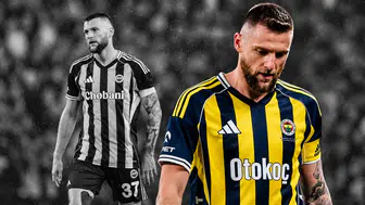 Fenerbahçe’de Skriniar’dan özeleştiri: İki farklı oyunla puanları paylaştık