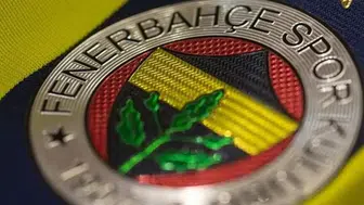 Fenerbahçe divanında sert mesajlar: Türk futbolundaki tiyatro bitti