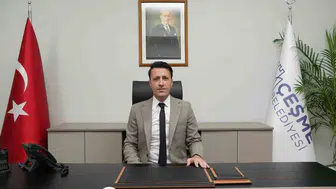 Çeşme Belediyesi'ne rüşvet operasyonunda 10 kişi tutuklandı