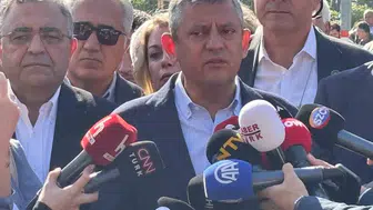 Ankara Garı saldırısında hayatını kaybedenler 11’inci yılında anıldı