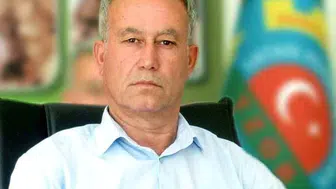 Araban'da OSB ve sanayi sitesi projeleri için yetkililere çağrı