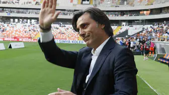 TFF Yönetim Kurulu görevine devam etme kararı aldı