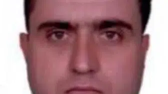 Soma maden faciasında can kaybı 2’ye yükseldi