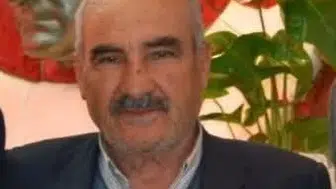 Selendi’de MHP eski ilçe başkanı Tahsin Yılmaz hayatını kaybetti