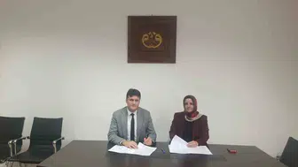 Kastamonu Üniversitesi ile İŞKUR'dan 836 öğrenciye çalışma imkanı
