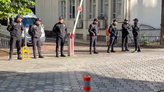 Merkezefendi Belediyesi operasyonunda 3 şüpheli mahkemeye sevk edildi