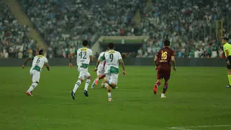 Bursaspor, Mardin 1969 Spor'a 2-1 mağlup oldu