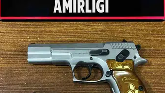 Gelibolu’da 10 milyon TL dolandırıcılıkla tutuklama gerçekleştirildi