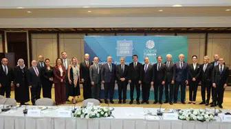 Bankacılık sektörünün enerjiye sağladığı finansman 1 trilyon TL’yi geçti