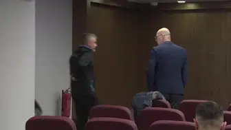 Thomas Reis genç oyuncuların önemli fırsatını değerlendirdi