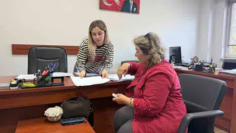 Tazelenme Üniversitesi kontenjanı 1 dakika 45 saniyede doldu