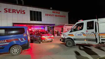 İki günlük kayıp alzaymır hastası kadın bulundu: Devletimiz var olsun