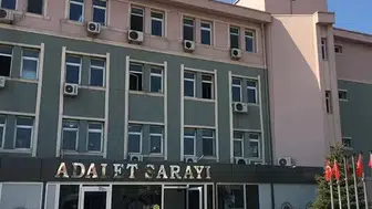 Bandırma merkezli 5 ildeki rüşvet operasyonunda 7 şüpheli tutuklandı