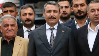 ‘Terörsüz Türkiye’ süreci hal esnafının yüzünü güldürdü