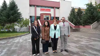 Niğde’deki çocuk işçi davasında iki sanığa hapis cezası verildi