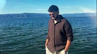 Maltepe'deki bina çökmesinde hayatını kaybedenlerin kimlikleri belirlendi