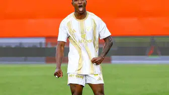 Pendikspor, Kayserispor ile 2-2 berabere kaldı
