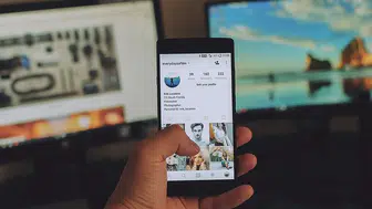 Instagram'ın yeni yapay zeka özelliği ortalığı karıştırdı: Pixel efekti nedir?