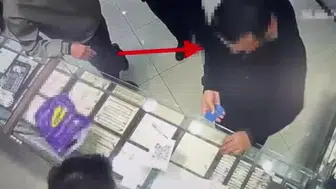 Mersin’de şehit annesini dolandıran 5 kişi tutuklandı