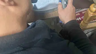 Batman’da parmağına sıkışan yüzük hastanede çıkarıldı