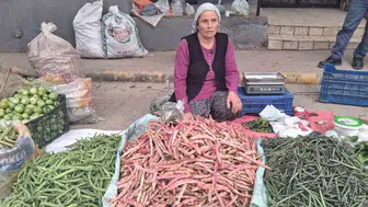 Alaşehir'de Cumhuriyet coşkusu hazırlanan özel kliple paylaşıldı
