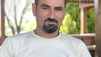 Sinop'ta kamyon otomobil çarpışması: 1 kişi hayatını kaybetti