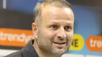 Osman Zeki Korkmaz: Mental ve taktiksel istikrar önemli