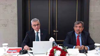 Bakan Memişoğlu açıkladı: Türkiye'de 13-17 yaş arası gençlerin yüzde 30'u sigara kullanıyor