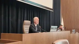 İnegöl Belediyesi, bakanlığın denetim raporunda başarılı bulundu