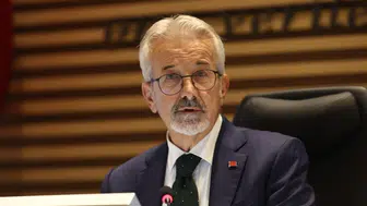 Bozbey davasında ara karar: 6 sanık tahliye edildi