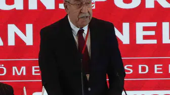 Samsunspor camiasında büyük kayıp: Refik Moral hayatını kaybetti