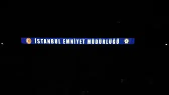 İstanbul'da DEAŞ üyelerine para aktaran 6 şüpheli adliyeye sevk edildi