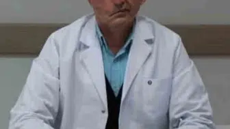 Ayvalık açıklarında batan teknede kaybolan doktorun cansız bedenine ulaşıldı