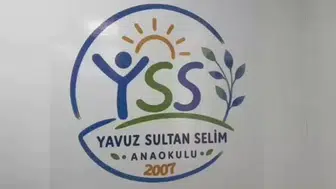 Yavuz Sultan Selim Anaokulu’na yeni kütüphane açıldı
